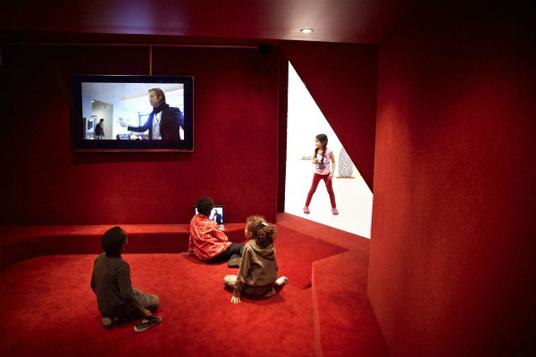 El secreto de la vida