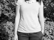 Preview next outfit-post