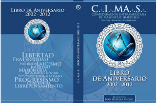 CIMAS: del 20 al 23 de septiembre en São Paulo