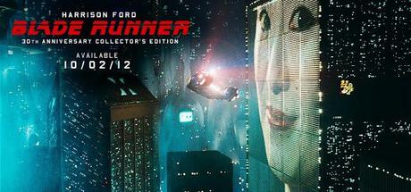 Tráiler y contenidos de la edición 30 aniversario de 'Blade Runner'