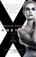 La Cruda Realidad: Hay Libros que no me Gustan