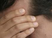 Dolor neuropático, otra complicación frecuente pacientes diabetes: IMSS