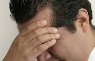 Dolor neuropático, otra complicación frecuente en pacientes con diabetes: IMSS