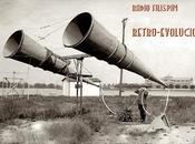 RETRO-EVOLUCION PROGRAMA RADIO TEMPORADA)