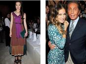 Front Street Style Nueva York-Spring 2013