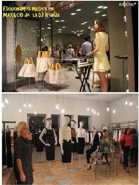 VFNO Madrid 2012: My Experience