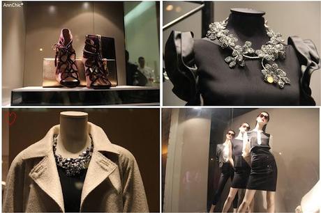 VFNO Madrid 2012: My Experience