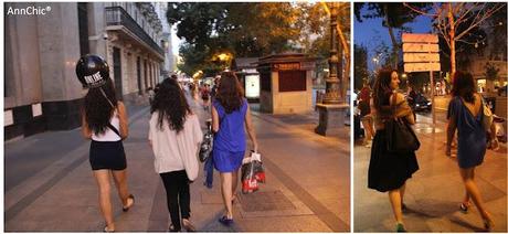 VFNO Madrid 2012: My Experience