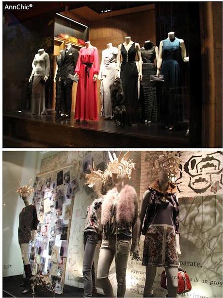 VFNO Madrid 2012: My Experience