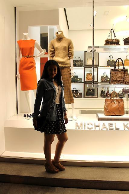 VFNO Madrid 2012: My Experience