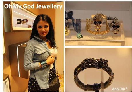 VFNO Madrid 2012: My Experience