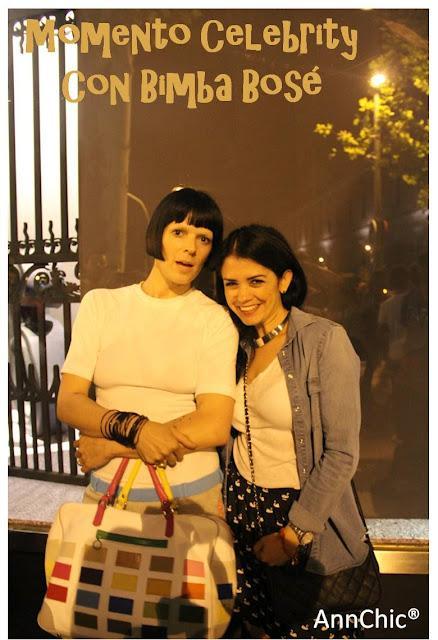 VFNO Madrid 2012: My Experience