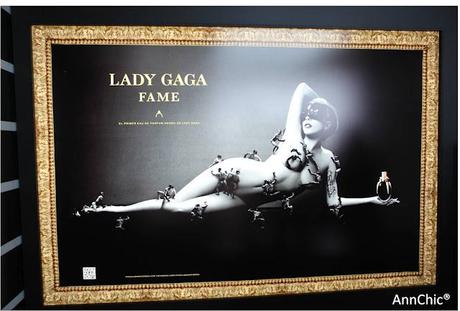 VFNO Madrid 2012: My Experience