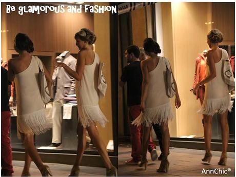 VFNO Madrid 2012: My Experience