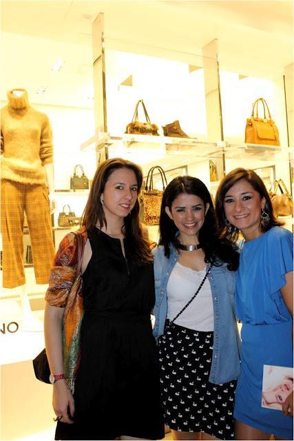 VFNO Madrid 2012: My Experience