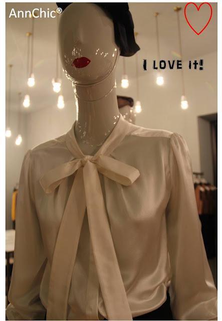 VFNO Madrid 2012: My Experience