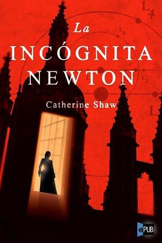 12 Libros para amantes de las matemáticas