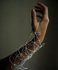 Joyas de una primavera oriental