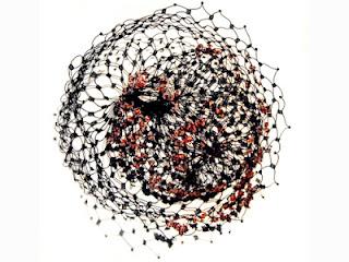 Joyas de una primavera oriental