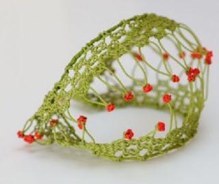 Joyas de una primavera oriental