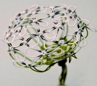 Joyas de una primavera oriental