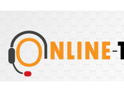 e-learning para aprender idiomas