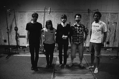 Trailer pasado por agua