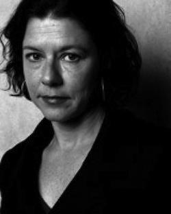 Pati Núñez: «A los políticos les pediría que nunca más convoquen concursos no remunerados, sin plazo y sin información de cómo organizarlos»