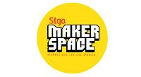 Stgo Makerspace