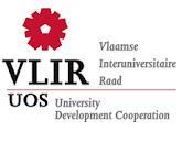 Becas VLIR-UOS para maestrias Belgica 2013