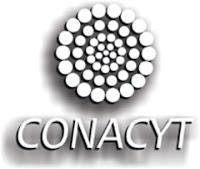 CONACYT