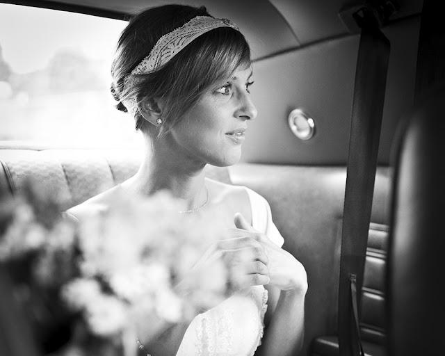 ¿Buscas fotoperiodistas para tu boda?