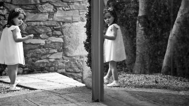 ¿Buscas fotoperiodistas para tu boda?