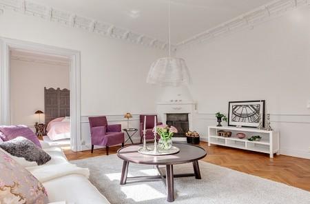 super casas suelo de roble espigado fotos adornos molduras techos estilo nórdico decoración estilo decoración moderno estilo decoración escandinavo electrodomesticos Gaggenau Liebherr decoración diseños de interiores cocinas diseño escandinavo diseño de interiores decoración y diseño de interiores decoración salones decoración salón decoración interiorismo decoración interiores decoración grandes ventanales decoración del hogar decoración de pisos grandes decoración de diseño cocinas modernas blancas cocinas de lujo casas modernas blog interiorismo blog decoración nórdica arquitectura moderna arquitectura del siglo xix alta decoración 