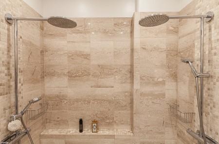 super casas suelo de roble espigado fotos adornos molduras techos estilo nórdico decoración estilo decoración moderno estilo decoración escandinavo electrodomesticos Gaggenau Liebherr decoración diseños de interiores cocinas diseño escandinavo diseño de interiores decoración y diseño de interiores decoración salones decoración salón decoración interiorismo decoración interiores decoración grandes ventanales decoración del hogar decoración de pisos grandes decoración de diseño cocinas modernas blancas cocinas de lujo casas modernas blog interiorismo blog decoración nórdica arquitectura moderna arquitectura del siglo xix alta decoración 