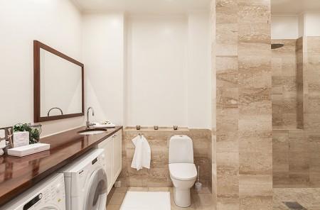 super casas suelo de roble espigado fotos adornos molduras techos estilo nórdico decoración estilo decoración moderno estilo decoración escandinavo electrodomesticos Gaggenau Liebherr decoración diseños de interiores cocinas diseño escandinavo diseño de interiores decoración y diseño de interiores decoración salones decoración salón decoración interiorismo decoración interiores decoración grandes ventanales decoración del hogar decoración de pisos grandes decoración de diseño cocinas modernas blancas cocinas de lujo casas modernas blog interiorismo blog decoración nórdica arquitectura moderna arquitectura del siglo xix alta decoración 