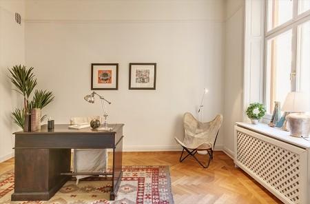 super casas suelo de roble espigado fotos adornos molduras techos estilo nórdico decoración estilo decoración moderno estilo decoración escandinavo electrodomesticos Gaggenau Liebherr decoración diseños de interiores cocinas diseño escandinavo diseño de interiores decoración y diseño de interiores decoración salones decoración salón decoración interiorismo decoración interiores decoración grandes ventanales decoración del hogar decoración de pisos grandes decoración de diseño cocinas modernas blancas cocinas de lujo casas modernas blog interiorismo blog decoración nórdica arquitectura moderna arquitectura del siglo xix alta decoración 