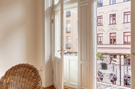 super casas suelo de roble espigado fotos adornos molduras techos estilo nórdico decoración estilo decoración moderno estilo decoración escandinavo electrodomesticos Gaggenau Liebherr decoración diseños de interiores cocinas diseño escandinavo diseño de interiores decoración y diseño de interiores decoración salones decoración salón decoración interiorismo decoración interiores decoración grandes ventanales decoración del hogar decoración de pisos grandes decoración de diseño cocinas modernas blancas cocinas de lujo casas modernas blog interiorismo blog decoración nórdica arquitectura moderna arquitectura del siglo xix alta decoración 