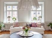 Estilo nórdico clásico