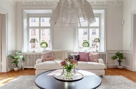 super casas suelo de roble espigado fotos adornos molduras techos estilo nórdico decoración estilo decoración moderno estilo decoración escandinavo electrodomesticos Gaggenau Liebherr decoración diseños de interiores cocinas diseño escandinavo diseño de interiores decoración y diseño de interiores decoración salones decoración salón decoración interiorismo decoración interiores decoración grandes ventanales decoración del hogar decoración de pisos grandes decoración de diseño cocinas modernas blancas cocinas de lujo casas modernas blog interiorismo blog decoración nórdica arquitectura moderna arquitectura del siglo xix alta decoración 