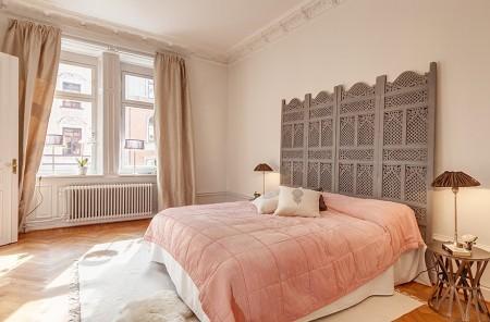 super casas suelo de roble espigado fotos adornos molduras techos estilo nórdico decoración estilo decoración moderno estilo decoración escandinavo electrodomesticos Gaggenau Liebherr decoración diseños de interiores cocinas diseño escandinavo diseño de interiores decoración y diseño de interiores decoración salones decoración salón decoración interiorismo decoración interiores decoración grandes ventanales decoración del hogar decoración de pisos grandes decoración de diseño cocinas modernas blancas cocinas de lujo casas modernas blog interiorismo blog decoración nórdica arquitectura moderna arquitectura del siglo xix alta decoración 