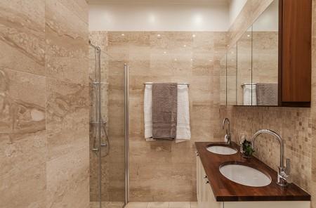 super casas suelo de roble espigado fotos adornos molduras techos estilo nórdico decoración estilo decoración moderno estilo decoración escandinavo electrodomesticos Gaggenau Liebherr decoración diseños de interiores cocinas diseño escandinavo diseño de interiores decoración y diseño de interiores decoración salones decoración salón decoración interiorismo decoración interiores decoración grandes ventanales decoración del hogar decoración de pisos grandes decoración de diseño cocinas modernas blancas cocinas de lujo casas modernas blog interiorismo blog decoración nórdica arquitectura moderna arquitectura del siglo xix alta decoración 