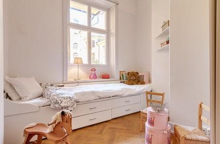 super casas suelo de roble espigado fotos adornos molduras techos estilo nórdico decoración estilo decoración moderno estilo decoración escandinavo electrodomesticos Gaggenau Liebherr decoración diseños de interiores cocinas diseño escandinavo diseño de interiores decoración y diseño de interiores decoración salones decoración salón decoración interiorismo decoración interiores decoración grandes ventanales decoración del hogar decoración de pisos grandes decoración de diseño cocinas modernas blancas cocinas de lujo casas modernas blog interiorismo blog decoración nórdica arquitectura moderna arquitectura del siglo xix alta decoración 