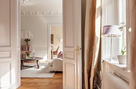 super casas suelo de roble espigado fotos adornos molduras techos estilo nórdico decoración estilo decoración moderno estilo decoración escandinavo electrodomesticos Gaggenau Liebherr decoración diseños de interiores cocinas diseño escandinavo diseño de interiores decoración y diseño de interiores decoración salones decoración salón decoración interiorismo decoración interiores decoración grandes ventanales decoración del hogar decoración de pisos grandes decoración de diseño cocinas modernas blancas cocinas de lujo casas modernas blog interiorismo blog decoración nórdica arquitectura moderna arquitectura del siglo xix alta decoración 