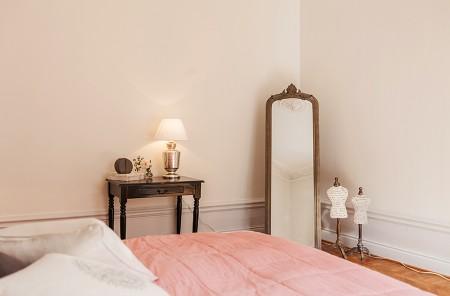 super casas suelo de roble espigado fotos adornos molduras techos estilo nórdico decoración estilo decoración moderno estilo decoración escandinavo electrodomesticos Gaggenau Liebherr decoración diseños de interiores cocinas diseño escandinavo diseño de interiores decoración y diseño de interiores decoración salones decoración salón decoración interiorismo decoración interiores decoración grandes ventanales decoración del hogar decoración de pisos grandes decoración de diseño cocinas modernas blancas cocinas de lujo casas modernas blog interiorismo blog decoración nórdica arquitectura moderna arquitectura del siglo xix alta decoración 