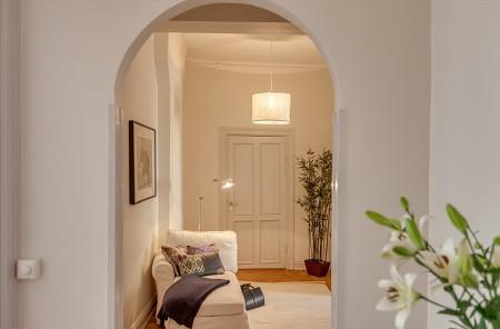 super casas suelo de roble espigado fotos adornos molduras techos estilo nórdico decoración estilo decoración moderno estilo decoración escandinavo electrodomesticos Gaggenau Liebherr decoración diseños de interiores cocinas diseño escandinavo diseño de interiores decoración y diseño de interiores decoración salones decoración salón decoración interiorismo decoración interiores decoración grandes ventanales decoración del hogar decoración de pisos grandes decoración de diseño cocinas modernas blancas cocinas de lujo casas modernas blog interiorismo blog decoración nórdica arquitectura moderna arquitectura del siglo xix alta decoración 