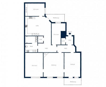 super casas suelo de roble espigado fotos adornos molduras techos estilo nórdico decoración estilo decoración moderno estilo decoración escandinavo electrodomesticos Gaggenau Liebherr decoración diseños de interiores cocinas diseño escandinavo diseño de interiores decoración y diseño de interiores decoración salones decoración salón decoración interiorismo decoración interiores decoración grandes ventanales decoración del hogar decoración de pisos grandes decoración de diseño cocinas modernas blancas cocinas de lujo casas modernas blog interiorismo blog decoración nórdica arquitectura moderna arquitectura del siglo xix alta decoración 