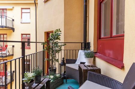 super casas suelo de roble espigado fotos adornos molduras techos estilo nórdico decoración estilo decoración moderno estilo decoración escandinavo electrodomesticos Gaggenau Liebherr decoración diseños de interiores cocinas diseño escandinavo diseño de interiores decoración y diseño de interiores decoración salones decoración salón decoración interiorismo decoración interiores decoración grandes ventanales decoración del hogar decoración de pisos grandes decoración de diseño cocinas modernas blancas cocinas de lujo casas modernas blog interiorismo blog decoración nórdica arquitectura moderna arquitectura del siglo xix alta decoración 