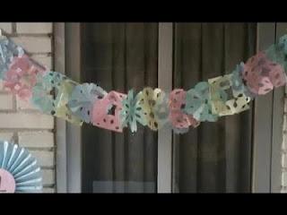 Ideas para aprovechar la ropa de nuestros hijos cuando se les ha quedado pequeña