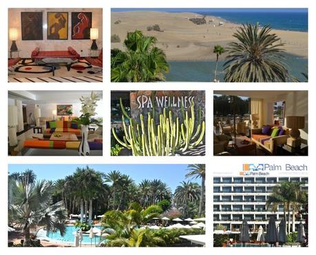 Gran_Canaria_Spa_Wellness_Health_Seaside_hotel_ Palm_beach_Maspalomas_01